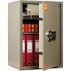 VALBERG ASM 63T EL