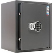 Сейф AIKO TSN.50 EL