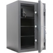 Сейф AIKO AMH 035T