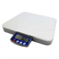 Весы товарные M-ER 333 BFU-150.50 “FARMER” LCD