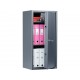 Сейф AIKO TSN.90T Сейф AIKO TSN.90T