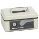 CB-9701N