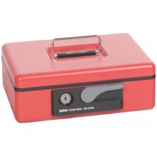 CB-9705N