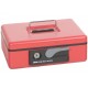 CB-9705N CB-9705N