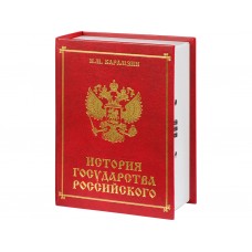 ТАЙНИК ИСТОРИЯ (RED) ТАЙНИК ИСТОРИЯ (RED)