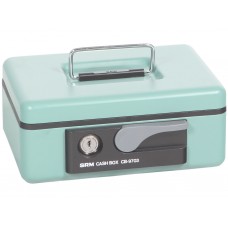 CB-9703N