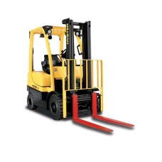 Дизельный погрузчик H2.0FT г/п 2000 кг Дизельный погрузчик H2.0FT г/п 2000 кг