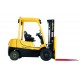 Дизельный погрузчик H2.5XT г/п 2500 кг Дизельный погрузчик H2.5XT г/п 2500 кг
