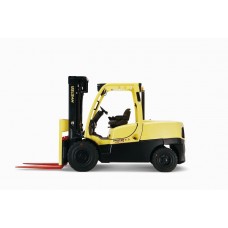 Дизельный погрузчик H5.0FT г/п 5000 кг Дизельный погрузчик H5.0FT г/п 5000 кг