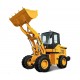 Фронтальный погрузчик Lonking CDM 816 Фронтальный погрузчик Lonking CDM 816
