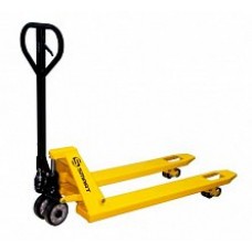 Гидравлическая тележка SMART SD 2000 RDP (2000 кг, 1150x550) Гидравлическая тележка SMART SD 2000 RDP (2000 кг, 1150x550)