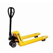 Гидравлическая тележка SMART SD 2500 RDP (2500 кг, 1150x550) Гидравлическая тележка SMART SD 2500 RDP (2500 кг, 1150x550)
