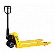 Гидравлическая тележка SMART SP 2500 RDP (2500 кг, 1150x550) Гидравлическая тележка SMART SP 2500 RDP (2500 кг, 1150x550)