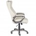 Кресло Адмирал Люкс ультра Кресло Адмирал Люкс ультра