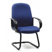 Кресло CHAIRMAN 279V