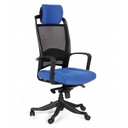 Кресло CHAIRMAN 283