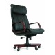 Кресло CHAIRMAN 419