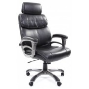 Кресло CHAIRMAN 433