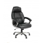 Кресло CHAIRMAN 436