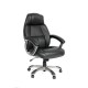 Кресло CHAIRMAN 436