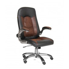 Кресло CHAIRMAN 439