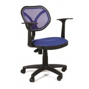 Кресло CHAIRMAN 450