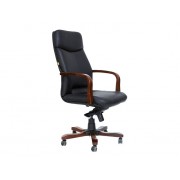 Кресло CHAIRMAN 460