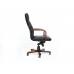 Кресло CHAIRMAN 460