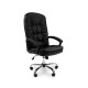 Кресло CHAIRMAN 418 PU
