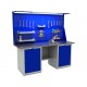 Верстак EXPERT (№224) WTH200.WS1/WS1.021 Верстак EXPERT (№224) WTH200.WS1/WS1.021