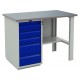 Верстак PROFI (№202) WT120.WD5/F1.000 Верстак PROFI (№202) WT120.WD5/F1.000