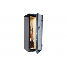 Сейф VALBERG JAGER 1670 Сейф VALBERG JAGER 1670