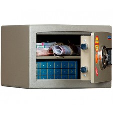 Сейф VALBERG КАРАТ-25 EL