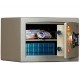 Сейф VALBERG КАРАТ-25 EL Сейф VALBERG КАРАТ-25 EL