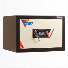 Сейф VALBERG КАРАТ-30 NEW