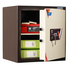 Сейф VALBERG КАРАТ-46 NEW Сейф VALBERG КАРАТ-46 NEW