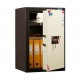 Сейф VALBERG КАРАТ-67 T NEW Сейф VALBERG КАРАТ-67 T NEW