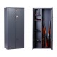 Сейф AIKO ЧИРОК- 1462
