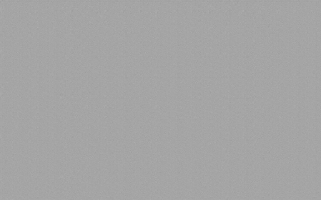9006.JPG