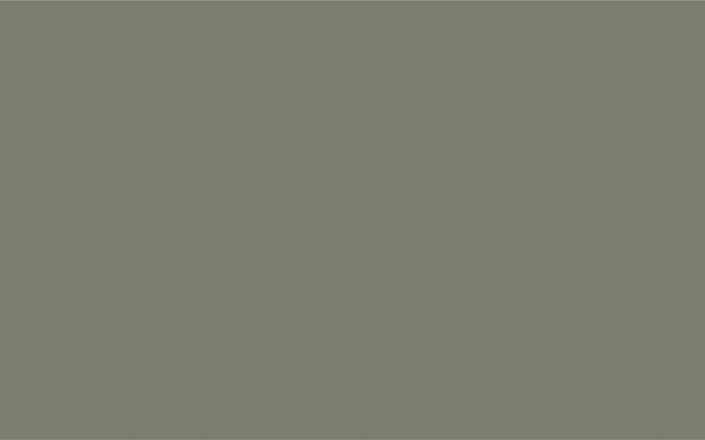 7003.JPG