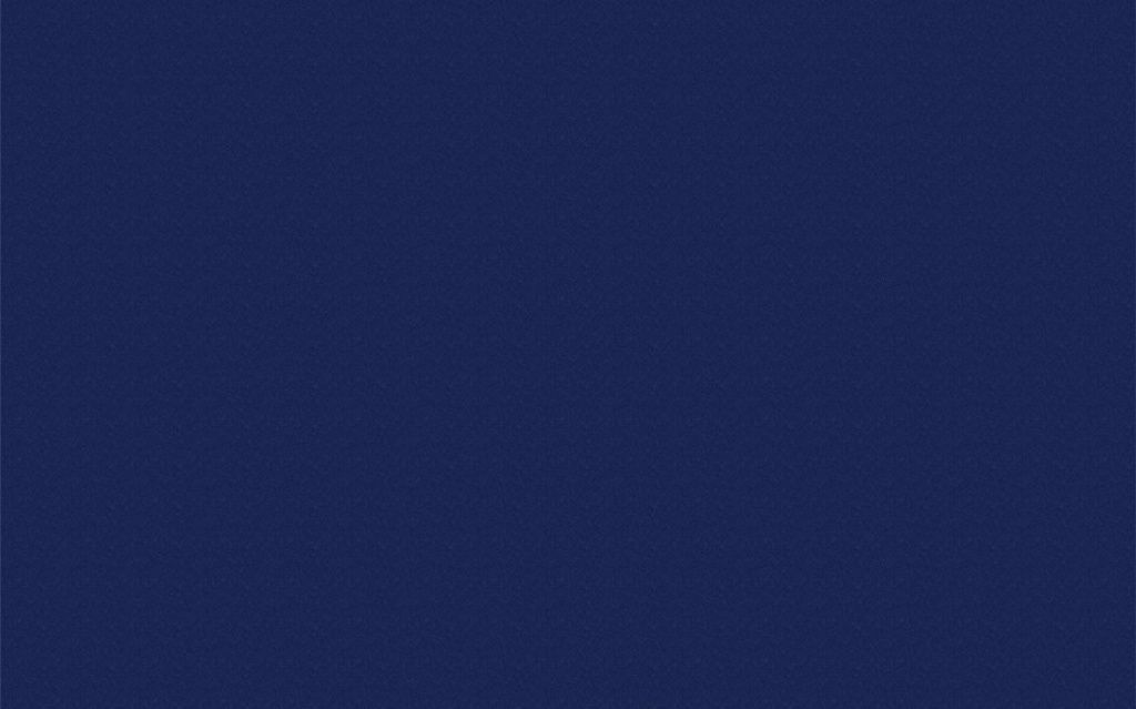 5026.JPG