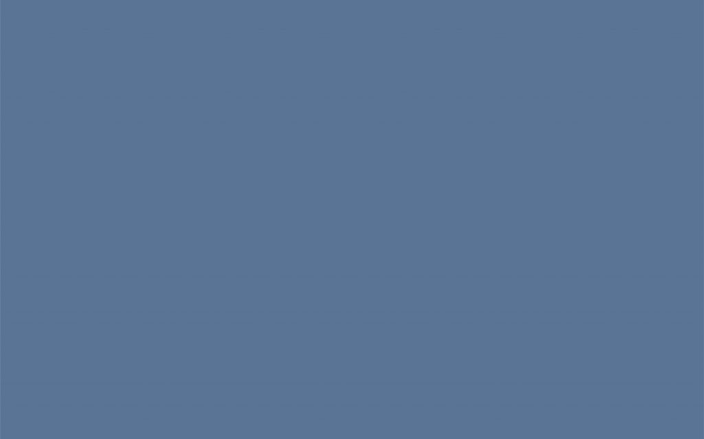 5023.JPG