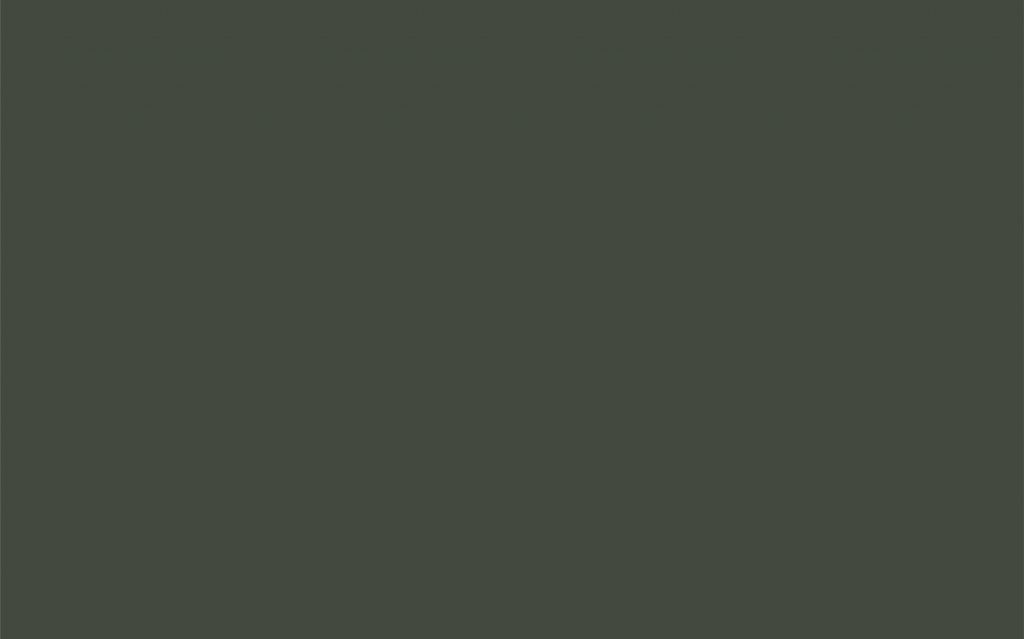 6007.JPG