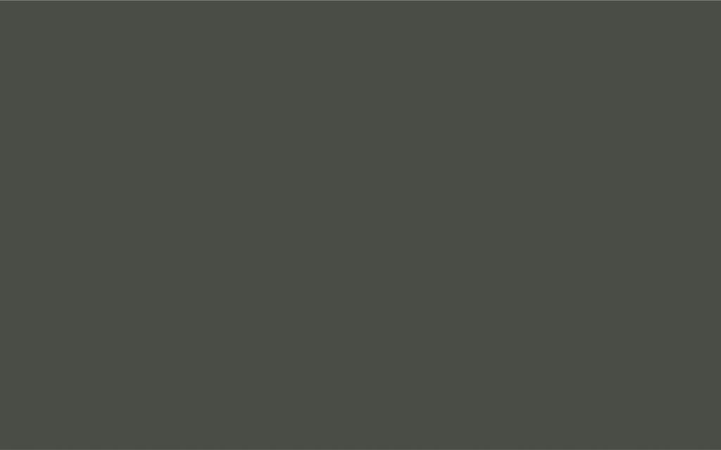 6015.JPG