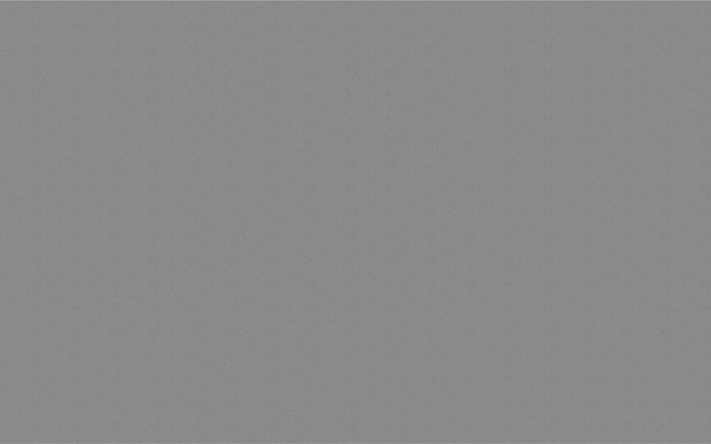 9023.JPG