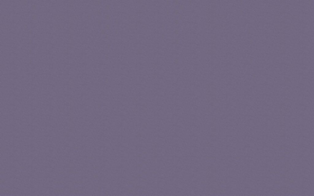 4012.JPG