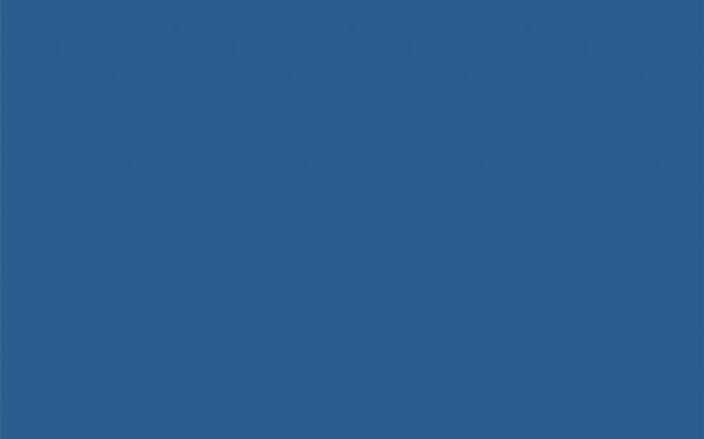 5005.JPG