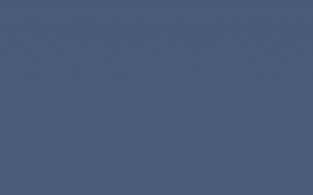 5000.JPG