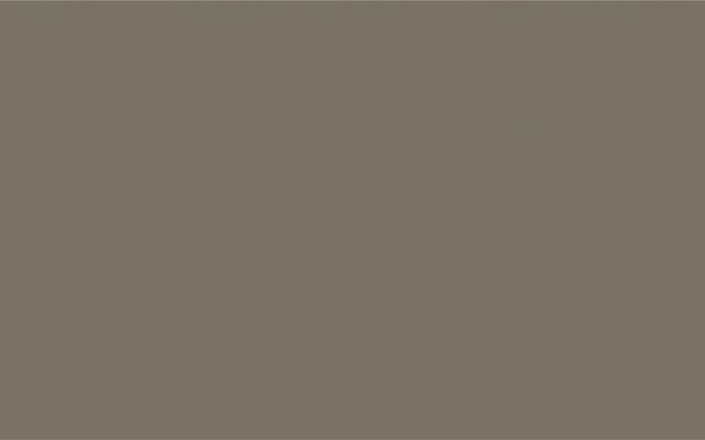 7006.JPG