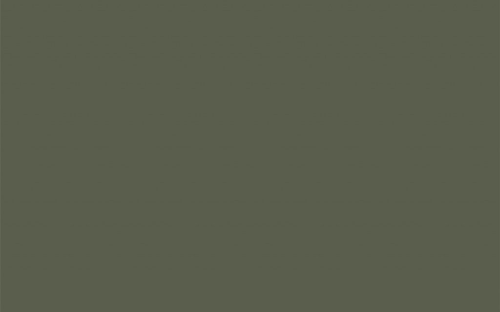 6003.JPG